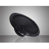FOR-X XMD-3069 YENİ SERİ PROFSYONEL OVAL MİDRANGE 200W 100 RMS