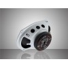 FOR-X XMD-3069 YENİ SERİ PROFSYONEL OVAL MİDRANGE 200W 100 RMS