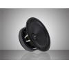 For-X Xmd-82 20cm Pro Seri Midrange 200 Rms 400 Watt