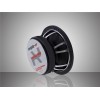For-X Xmd-82 20cm Pro Seri Midrange 200 Rms 400 Watt
