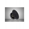 For-X Xmd-82 20cm Pro Seri Midrange 200 Rms 400 Watt