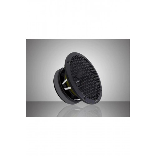 For-X Xmd-82 20cm Pro Seri Midrange 200 Rms 400 Watt