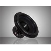 For-x XW-2412 D2&D4 30 cm 700 RMS 1400 Watt Oto Subwoofer For-x XW-2412 D2&D4 30 cm 700 RMS 1400 Watt Oto Subwoofer