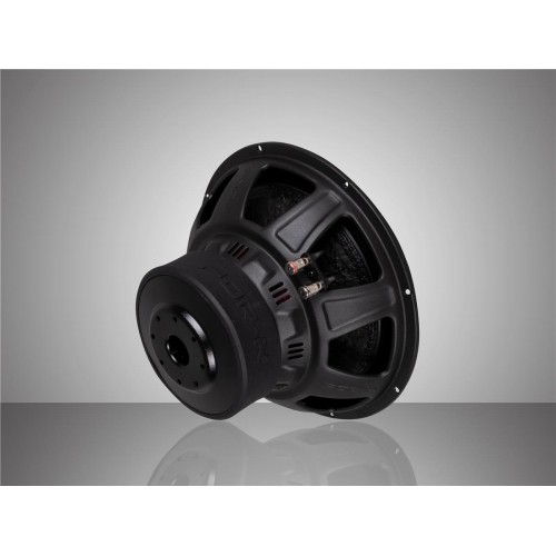 For-x XW-2412 D2&D4 30 cm 700 RMS 1400 Watt Oto Subwoofer For-x XW-2412 D2&D4 30 cm 700 RMS 1400 Watt Oto Subwoofer
