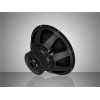 For-x XW-2415 D2&D4 38 cm 700 rms 1400 Watt Oto Subwoofer