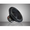 For-X Xw-2512 30 Cm 3000w 1000rms Pro Spl Subwoofer