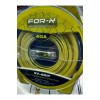 For-X Xy-4kit 4ga Kablo Seti Sarı