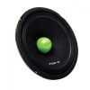 Forx Hulk Serisi Midrange 20 Cm Xmd-1720Neo