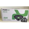 Forx Hulk Serisi Midrange 20 Cm Xmd-1720Neo