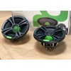 Forx Hulk Serisi Midrange 20 Cm Xmd-1720Neo