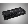 Forx XAD-200.4D 4 Kanal Pro Amfi 4 x 200 Rms