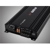 Forx XAD-200.4D 4 Kanal Pro Amfi 4 x 200 Rms