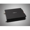 Forx Xq-1000.1 D Class Mono Amfi Bass Kontrol
