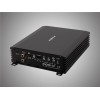Forx Xq-1000.1 D Class Mono Amfi Bass Kontrol