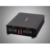 Forx Xq-1000.1 D Class Mono Amfi Bass Kontrol