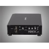 Forx Xq-1000.1 D Class Mono Amfi Bass Kontrol