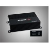 Forx Xq-48Dsp 8 Kanal Pro Seri İşlemci