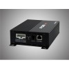 Forx Xq-48Dsp 8 Kanal Pro Seri İşlemci