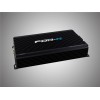 Forx Xae-804 Stero Ve Mono 6000w Bass Kumandalı 4ohm 240wx2ch Yenı Seri Amfi Forx Xae-804 Stero Ve Mono 6000w Bass Kumandalı 4ohm 240wx2ch Yenı Seri Amfi