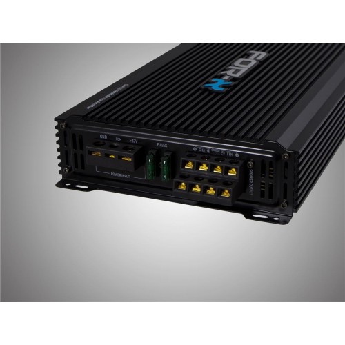 Forx Xae-804 Stero Ve Mono 6000w Bass Kumandalı 4ohm 240wx2ch Yenı Seri Amfi Forx Xae-804 Stero Ve Mono 6000w Bass Kumandalı 4ohm 240wx2ch Yenı Seri Amfi