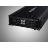 Forx Xae-804 Stero Ve Mono 6000w Bass Kumandalı 4ohm 240wx2ch Yenı Seri Amfi Forx Xae-804 Stero Ve Mono 6000w Bass Kumandalı 4ohm 240wx2ch Yenı Seri Amfi