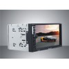 JACK MARTIN JM-702 7 DOUBLE USB/SD/AUX/FM/BLUETOOTH/MIC OTO TEYP