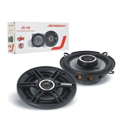 JAMESON JS-10 10cm 100watt OTO HOPERLÖR