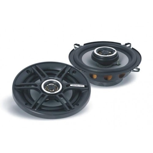 JAMESON JS-10 10cm 100watt OTO HOPERLÖR