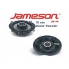 JAMESON JS-10 10cm 100watt OTO HOPERLÖR