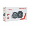 JAMESON JS-10 10cm 100watt OTO HOPERLÖR