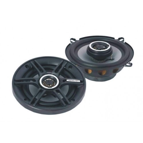 JAMESON JS-13 13cm 150W OTO HOPARLÖR