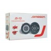 JAMESON JS-13 13cm 150W OTO HOPARLÖR