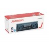 JAMESON JS-3600BT AUX GİRİŞLİ 2 USB Li 4X55WATT (Mekaniksiz) OTO TEYP JAMESON JS-3600BT AUX GİRİŞLİ 2 USB Li 4X55WATT (Mekaniksiz) OTO TEYP