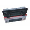 JAMESON JS-3600BT AUX GİRİŞLİ 2 USB Li 4X55WATT (Mekaniksiz) OTO TEYP JAMESON JS-3600BT AUX GİRİŞLİ 2 USB Li 4X55WATT (Mekaniksiz) OTO TEYP