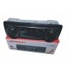 JAMESON JS-3600BT AUX GİRİŞLİ 2 USB Li 4X55WATT (Mekaniksiz) OTO TEYP JAMESON JS-3600BT AUX GİRİŞLİ 2 USB Li 4X55WATT (Mekaniksiz) OTO TEYP
