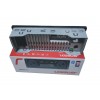 JAMESON JS-3600BT AUX GİRİŞLİ 2 USB Li 4X55WATT (Mekaniksiz) OTO TEYP JAMESON JS-3600BT AUX GİRİŞLİ 2 USB Li 4X55WATT (Mekaniksiz) OTO TEYP