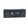 JAMESON JS-3600BT AUX GİRİŞLİ 2 USB Li 4X55WATT (Mekaniksiz) OTO TEYP JAMESON JS-3600BT AUX GİRİŞLİ 2 USB Li 4X55WATT (Mekaniksiz) OTO TEYP