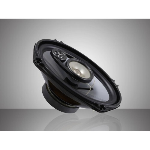 JAMESON JS-60 22cm 900W OTO HOPERLÖR