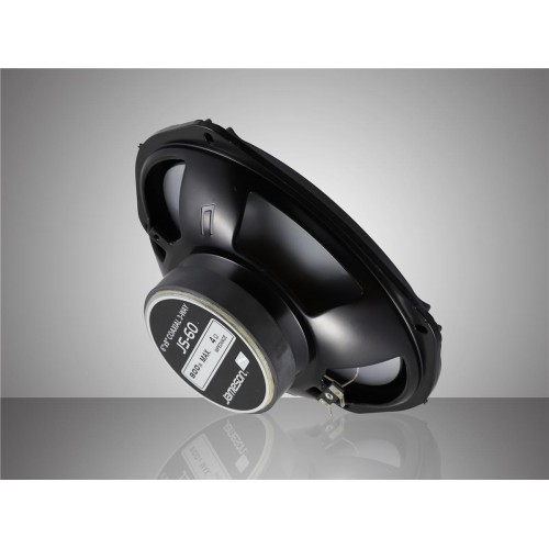 JAMESON JS-60 22cm 900W OTO HOPERLÖR