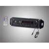 Jameson Js-6usb Oto Teyp Çevirici Bord Usb/fm/aux Bluetooth Konuşmalı 12v 