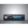 JAMESON JS-8500 USB/SD/FM/AUX MP3 ÇALAR OTO TEYP