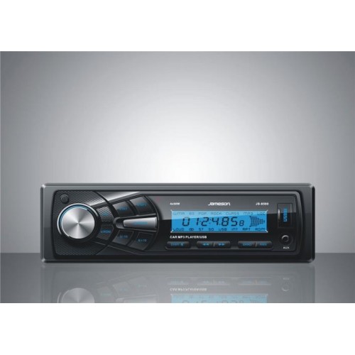 JAMESON JS-8500 USB/SD/FM/AUX MP3 ÇALAR OTO TEYP