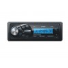 JAMESON JS-8500 USB/SD/FM/AUX MP3 ÇALAR OTO TEYP