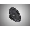 JAMESON JW-120 12 500W 250W RMS 4ohm OTO WOOFER