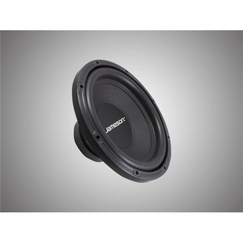 JAMESON JW-120 12 500W 250W RMS 4ohm OTO WOOFER