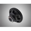 JAMESON JW-120 12 500W 250W RMS 4ohm OTO WOOFER