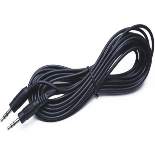 JAMESON USA-454 4 KANAL BAS KONTROLLÜ 2000 Watt OTO ANFİ