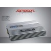 JAMESON USA-505A 4ch 2500W OTO ANFİ