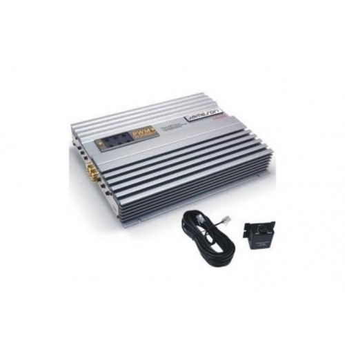 JAMESON USA-505A 4ch 2500W OTO ANFİ