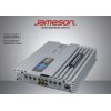 JAMESON USA-505A 4ch 2500W OTO ANFİ